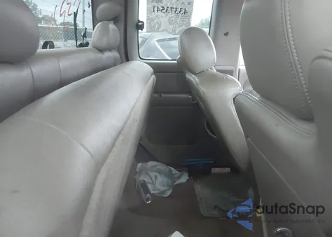 2003 Chevrolet Silverado 1500 Lt из США, поврежденный, VIN 1GCEK19TX3E240764